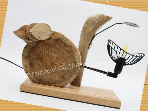 Galerie
